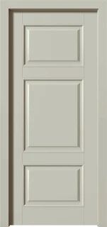 Zero 2 RAL 7036
