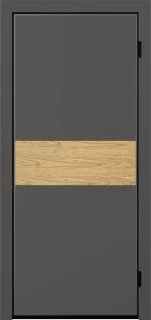 Slim kvarz_grey S1