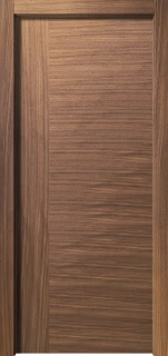 Piana 21PG Шпон oreh_americano