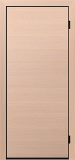 Exit G4M Soft Touch antracite