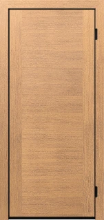 Toulon PF3 Эмаль 9016