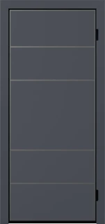 Zero 36 RAL 5014