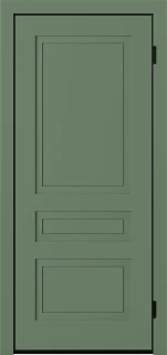 Zeus PG3 Эмаль 5014