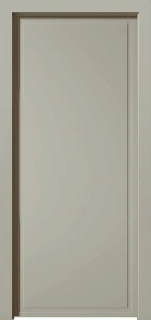 Twist, Twist 40, light grey