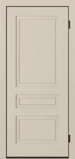 Opera PG3 Эмаль 9003