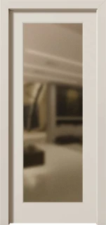 Glass main_in_2 Plum