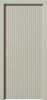 Zeus GF4 Эмаль 7036