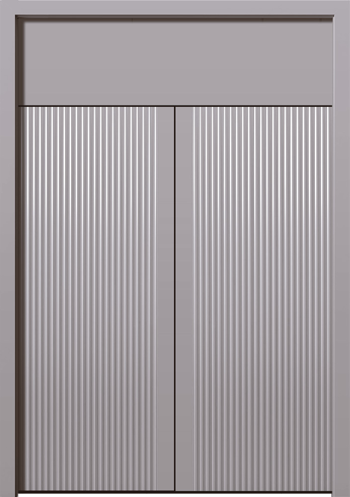 Wave RAL_7036 03 ДСФ