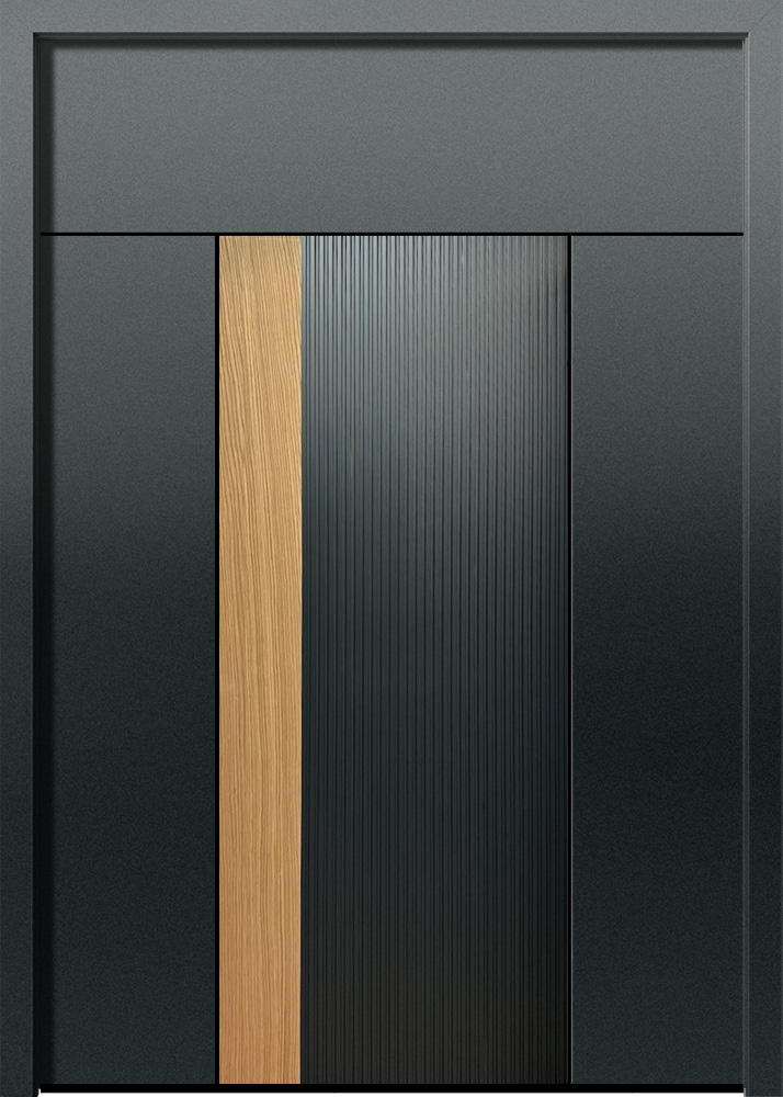 10.55.55 Эмаль ДСФББ