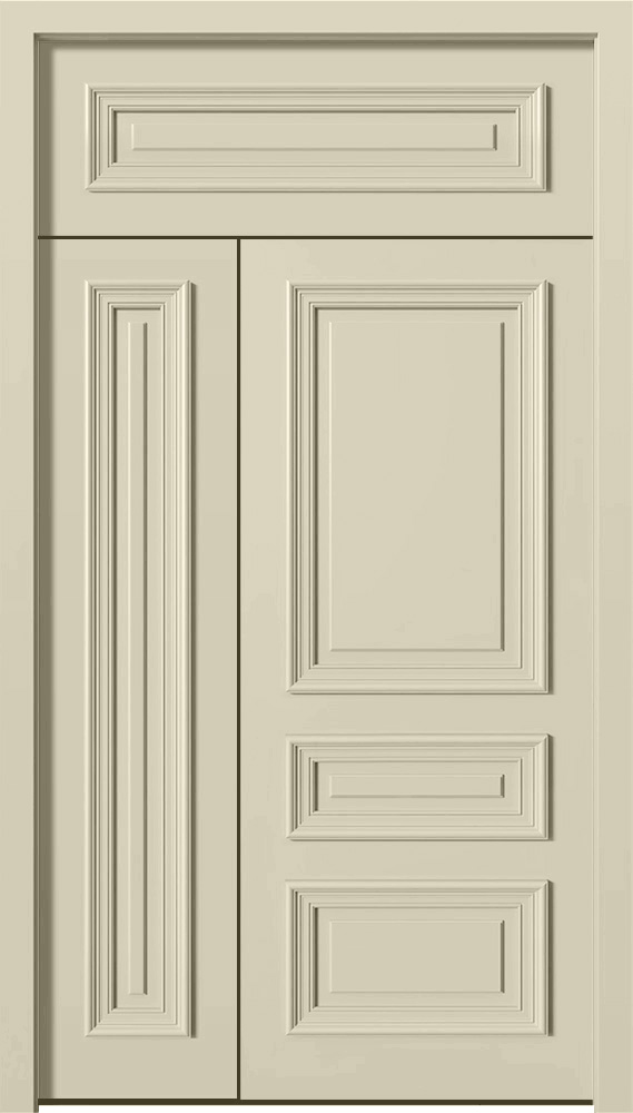 Venezia Oyster PG3 ОСФБВ