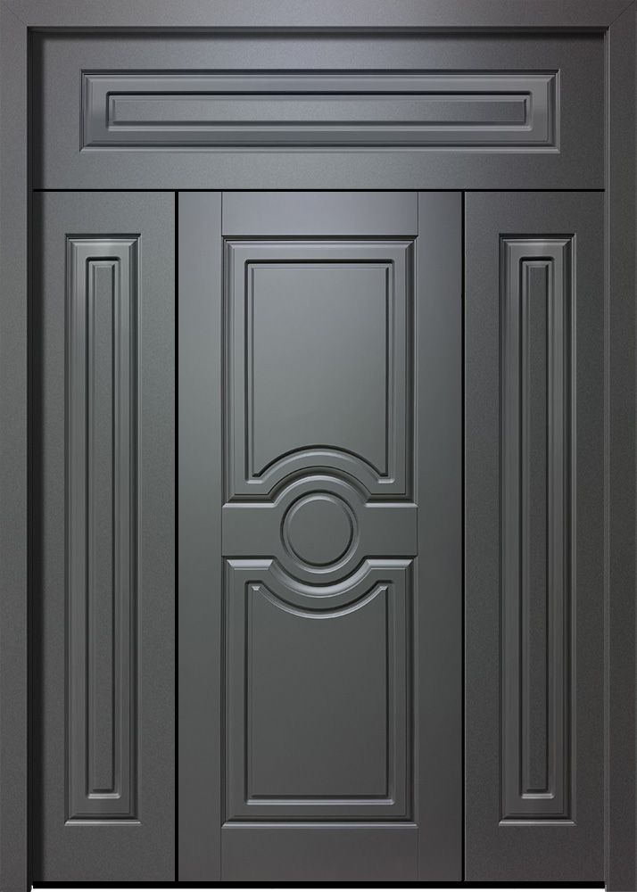 10.53.20 Эмаль ДСФББ