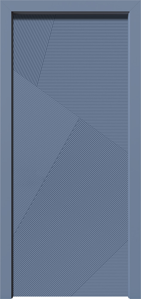 Combo 11 Эмаль 5014