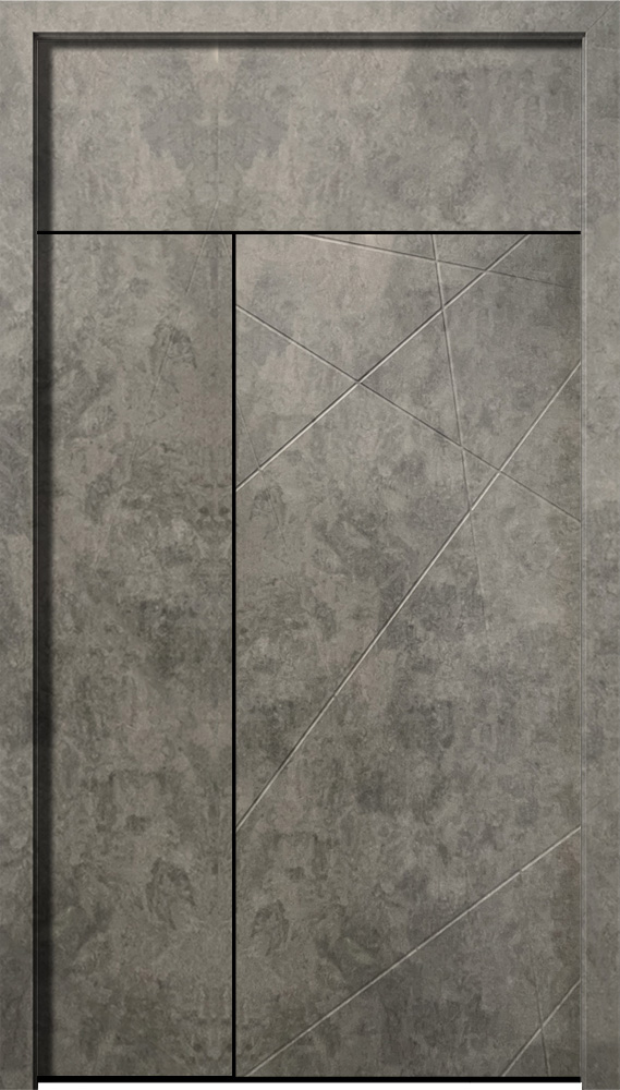 13.12.35 Экошпон ОСФБВ