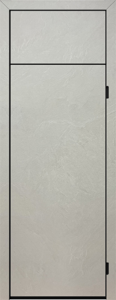 10.52.51 АВП ОСФ