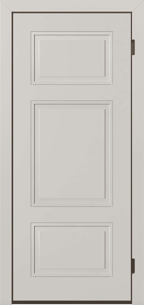 Era DF Эмаль 9010