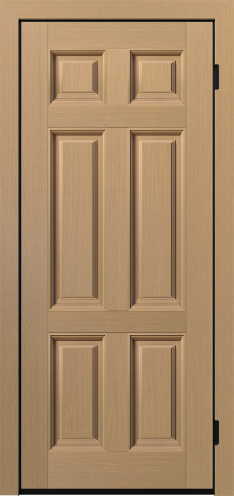 Gent 2 GF6 Массив gent2_DSC_0565(SABBIA)