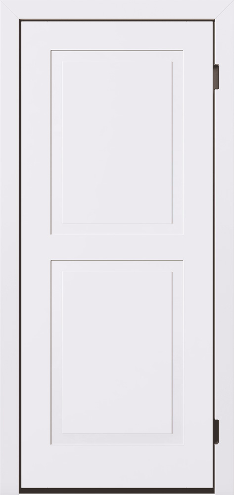 Nova 22ПГ Эмаль 9003