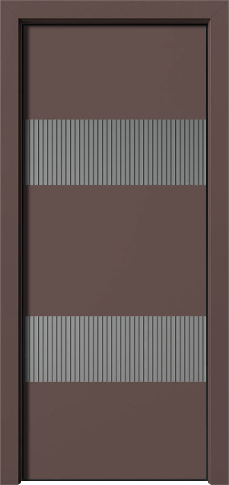 Filo F3 Soft Touch smoki