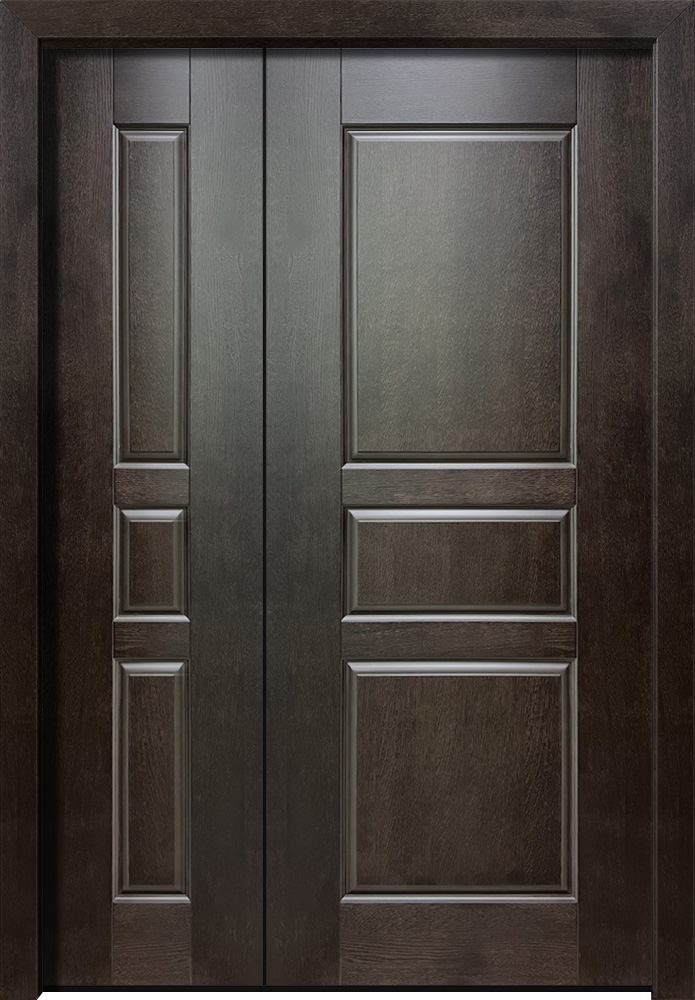 12.09.46 Шпон ОСФБ