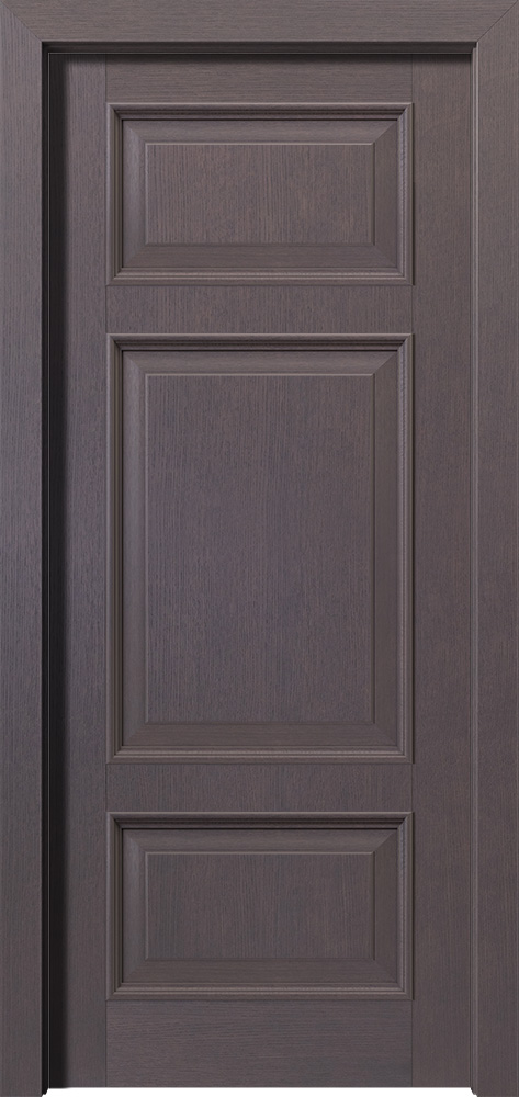 Gent DF Массив gent_DSC_0570(MOCCA)