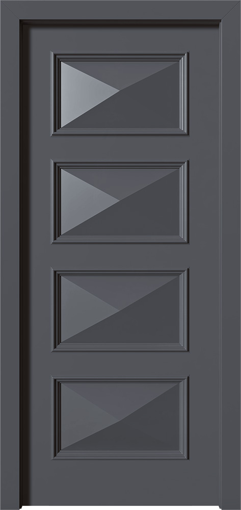 Amsterdam XF4 Эмаль 7016