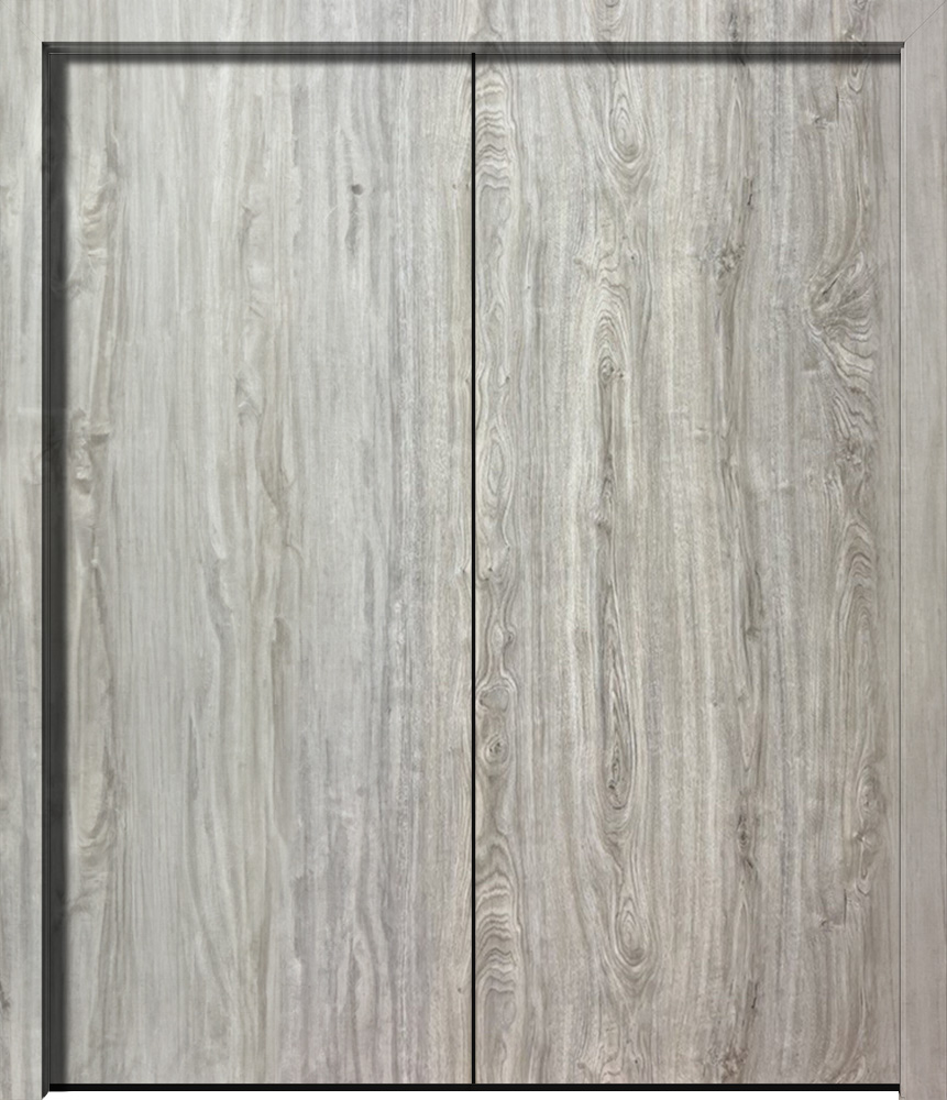 19.07.09 Экошпон ДС