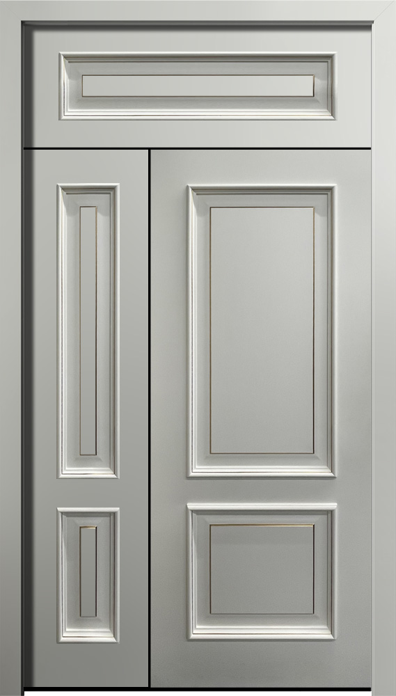 19.09.38 Эмаль ОСФБВ