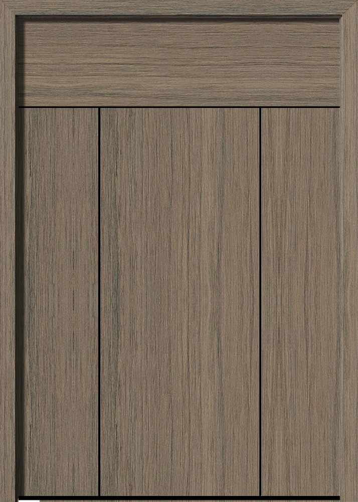 Plastic W1022 NW ДСФББ