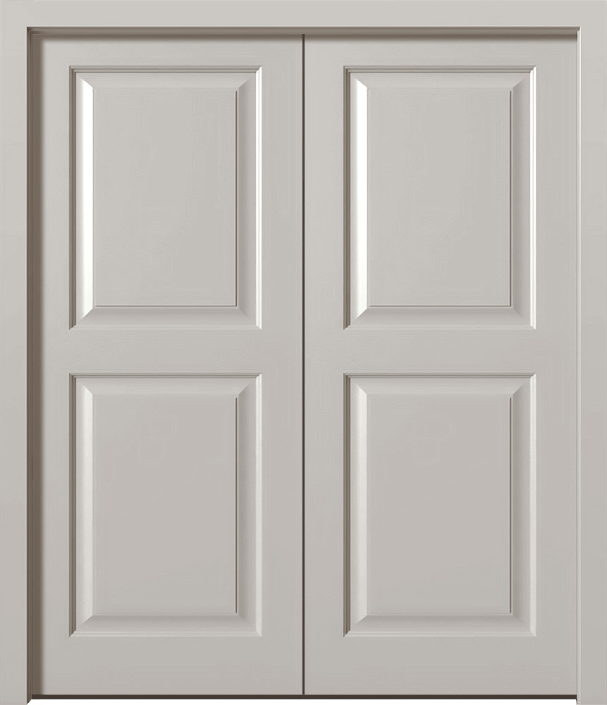 Graf RAL_9010 HF2 ДС