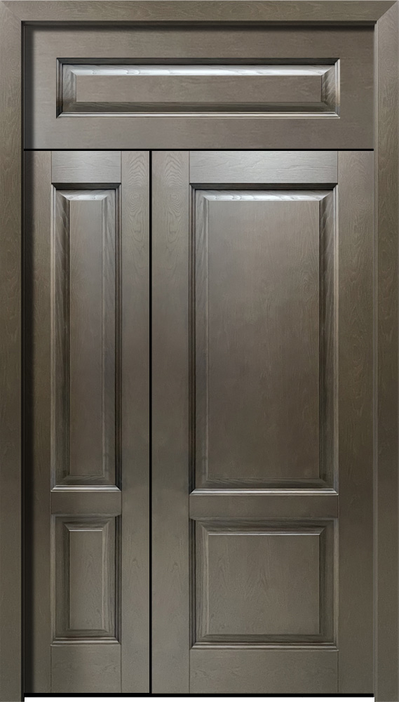 13.13.58 Массив ОСФБВ