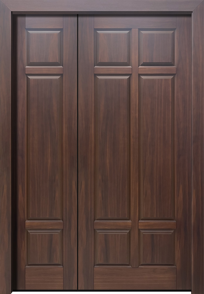 20.32.19 Шпон ОСФБВ