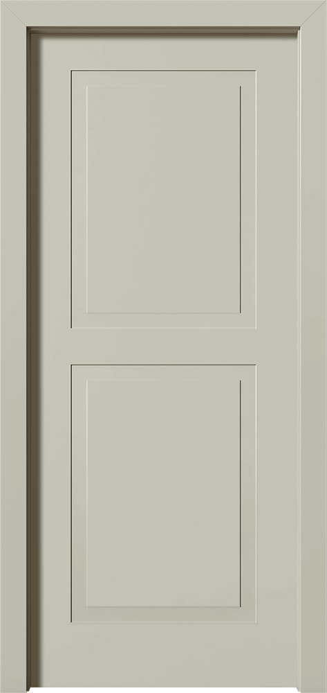 Nova 22ПГ Эмаль 7032