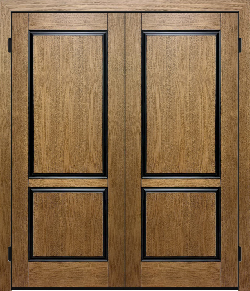 10.56.08 Шпон ДС