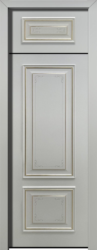 20.32.31 Эмаль ОСФ