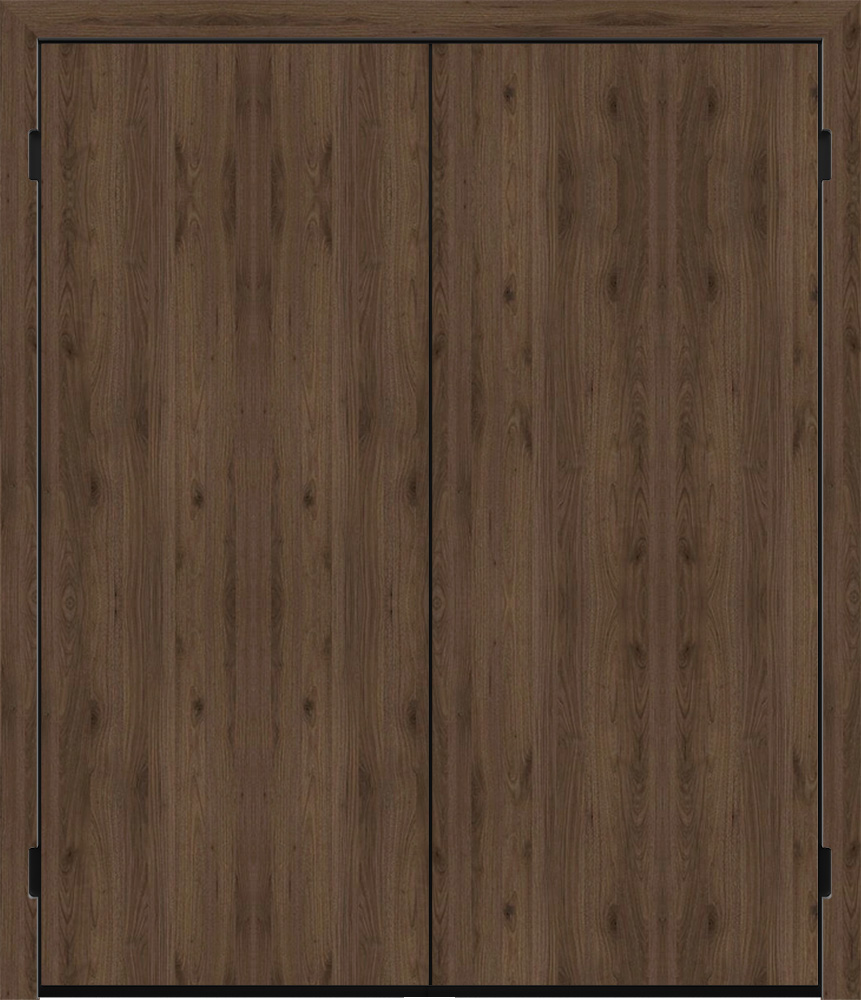 Plastic W1012 NW ДС