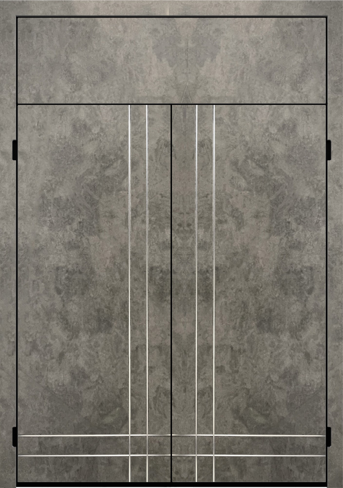 13.12.35 (1) Экошпон ДСФ