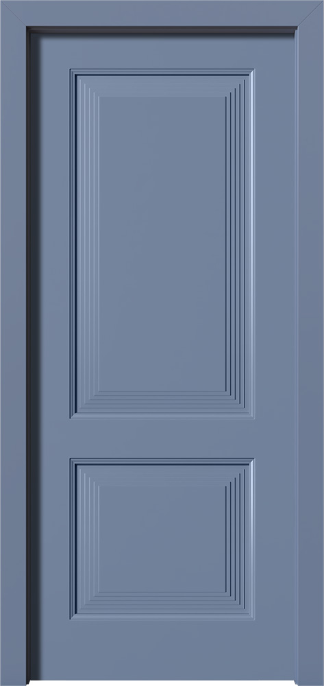 Livello PF2 Эмаль 5014