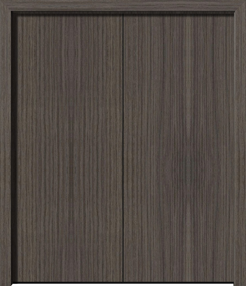 Plastic W1021 NW ДС