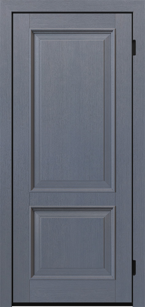 Gent PF2 Массив gent_DSC_0576(GRIGIO)