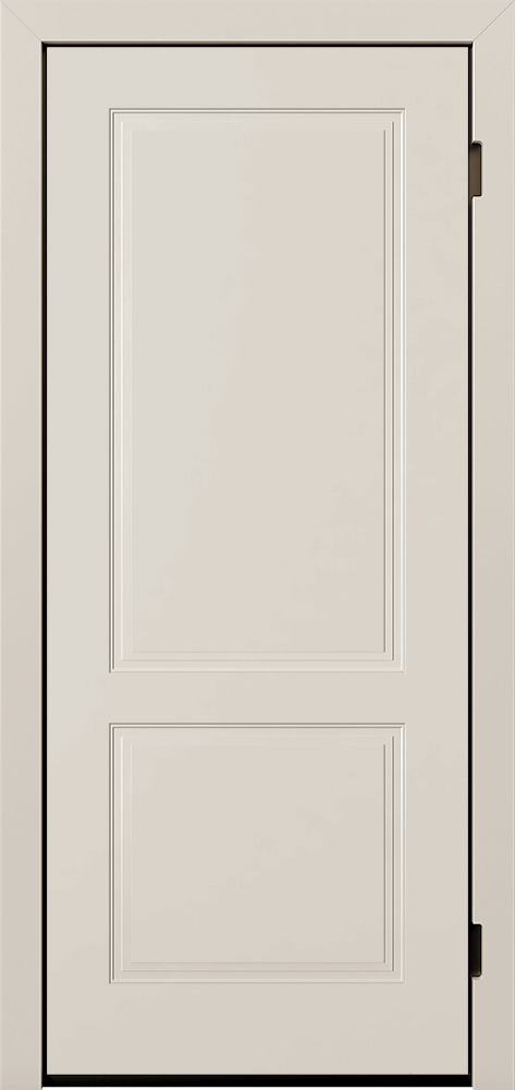 Alfa 2ПГ Эмаль 9001