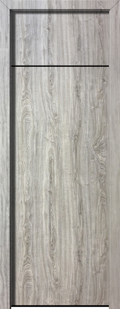 19.07.09 Экошпон ОСФ