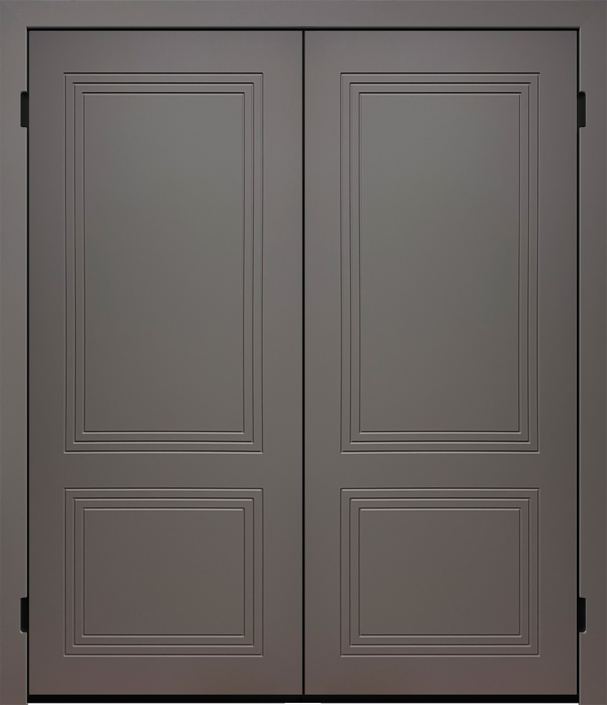 10.32.40 Soft Touch ДС