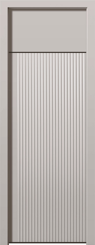 Wave tortora 03 ОСФ