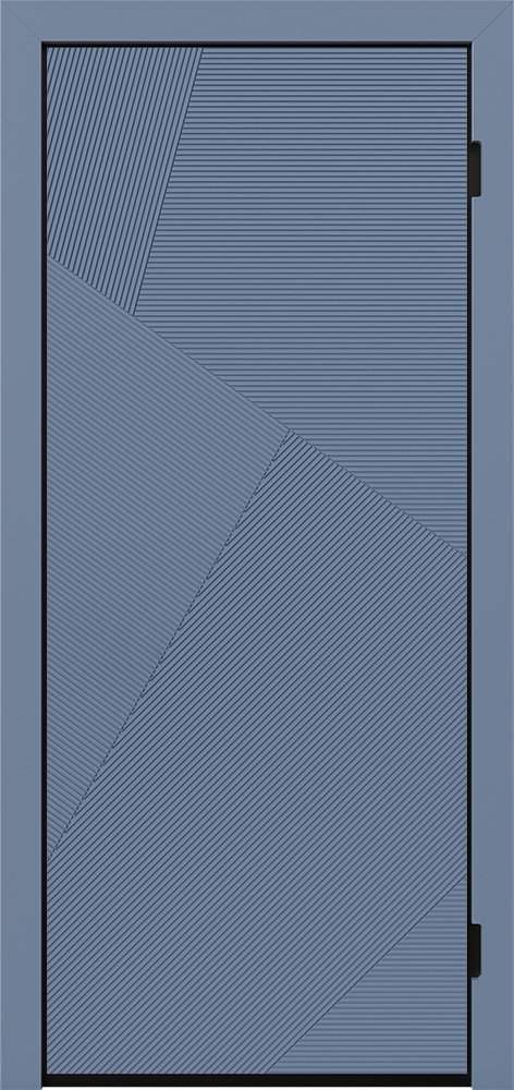 Combo 11 Эмаль 5014