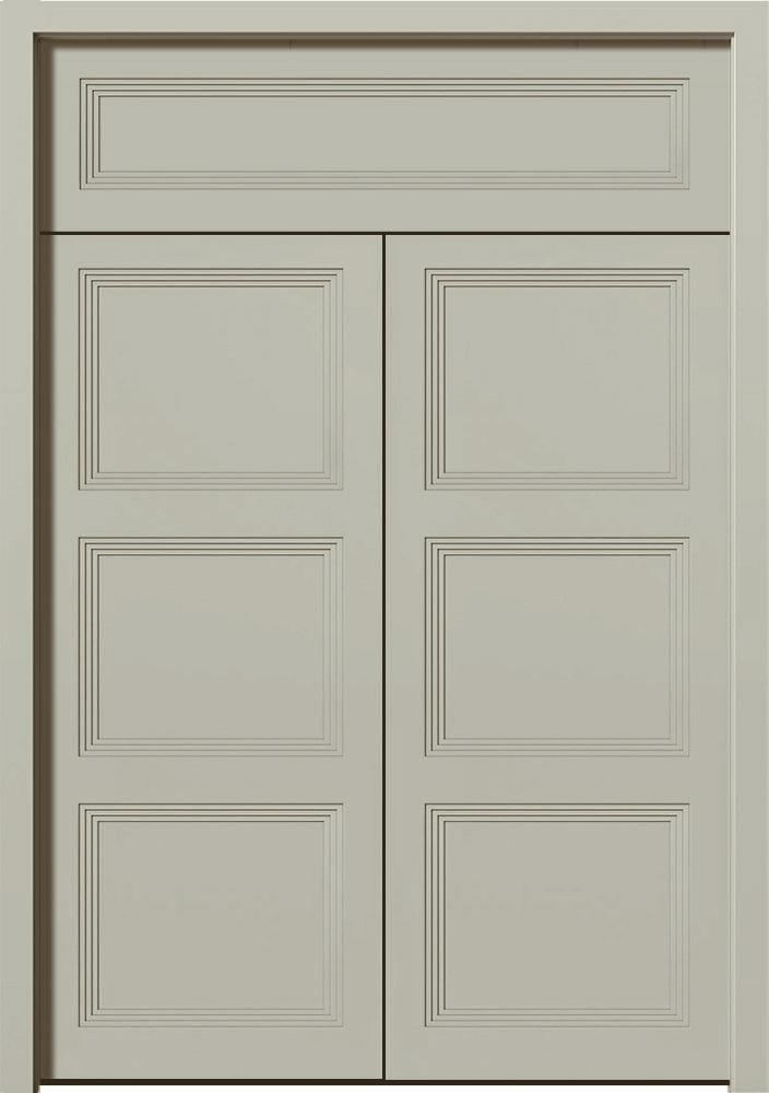 Edge RAL_7032 PF3 ДСФ