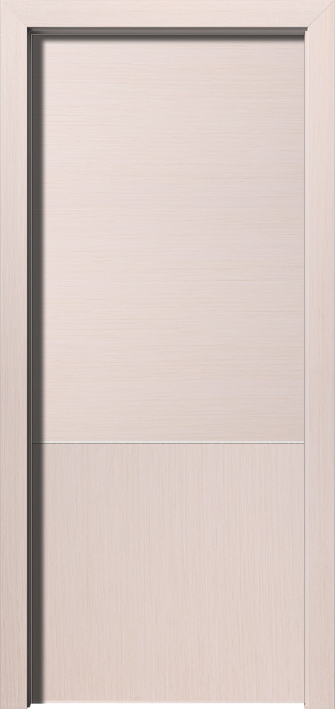 PianaDub 4MPG mold Шпон piana_дуб_беленый