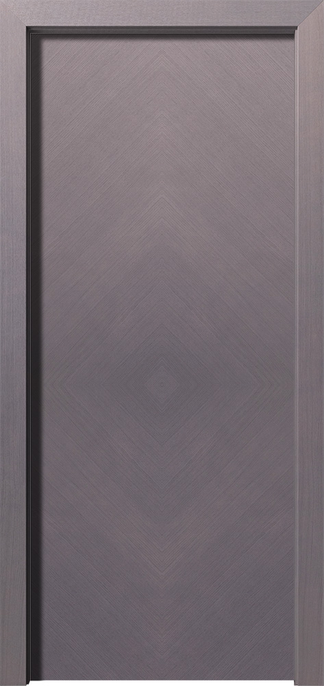 PianaDub 21PG Шпон piana_дуб_макали