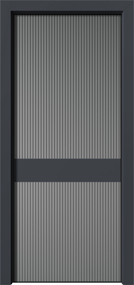 Filo F4 Soft Touch marengo