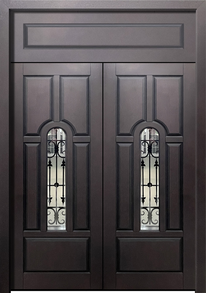 13.10.48 Шпон ДСФ