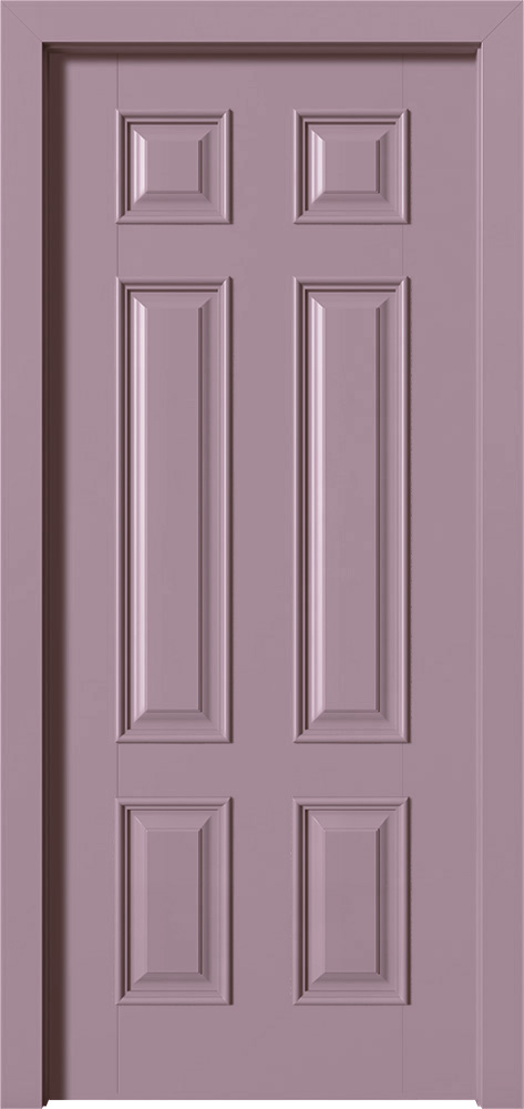 Brussel GF6 Эмаль r4009